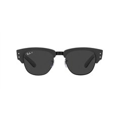 Ray-Ban MEGA CLUBMASTER RB0316S 136748 2