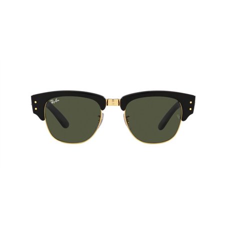 Ray-Ban MEGA CLUBMASTER RB0316S 901/31