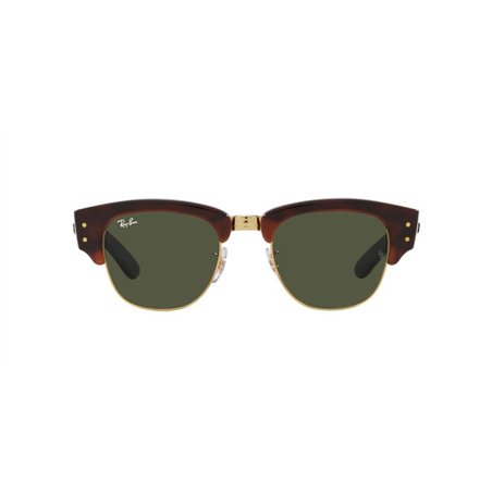 Ray-Ban MEGA CLUBMASTER RB0316S 990/31