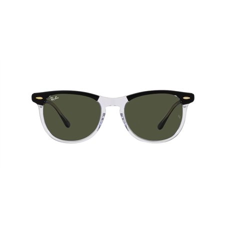 Ray-Ban EAGLEEYE RB2398 129431