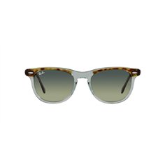 Ray-Ban EAGLEEYE RB2398 1376BH 2