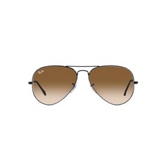 Ray-Ban AVIATOR RB3025 002/51 2