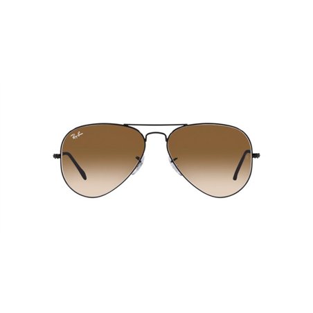 Ray-Ban AVIATOR RB3025 002/51
