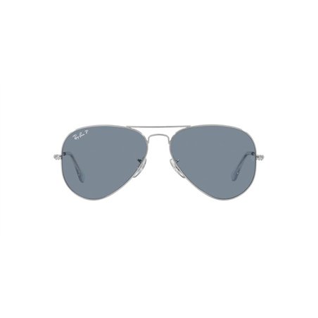 Ray-Ban AVIATOR RB3025 003/02
