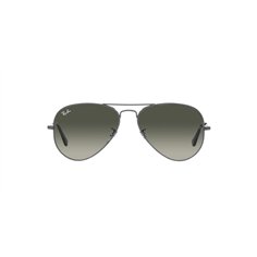 Ray-Ban AVIATOR RB3025 004/71 2
