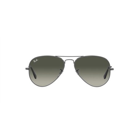 Ray-Ban AVIATOR RB3025 004/71