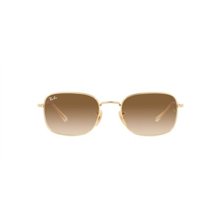 Ray-Ban RB3706 001/51 Ray-Ban RB3706 001/51