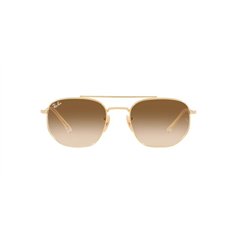 Ray-Ban RB3707 001/51 2