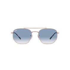 Ray-Ban RB3707 92023F 2