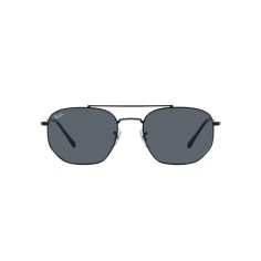 Ray-Ban RB3707 9257R5 2