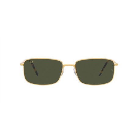 Ray-Ban RB3717 919631