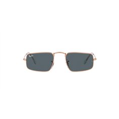 Ray-Ban JULIE RB3957 9202R5 2