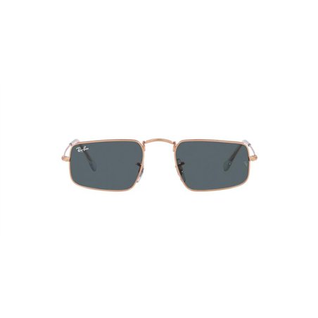 Ray-Ban JULIE RB3957 9202R5 Ray-Ban JULIE RB3957 9202R5