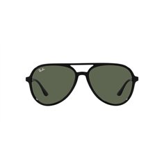 Ray-Ban RB4376 601/71 2