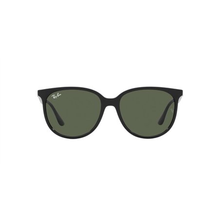 Ray-Ban RB4378 601/71