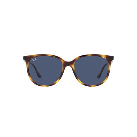 Ray-Ban RB4378 710/80