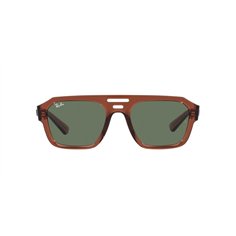 Ray-Ban CORRIGAN RB4397 667882 2