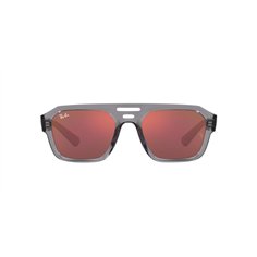 Ray-Ban CORRIGAN RB4397 6684D0 2