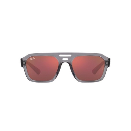 Ray-Ban CORRIGAN RB4397 6684D0