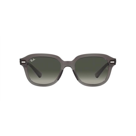 Ray-Ban ERIK RB4398 667571 Ray-Ban ERIK RB4398 667571