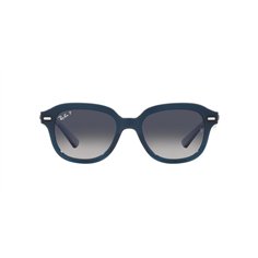 Ray-Ban ERIK RB4398 667678 2