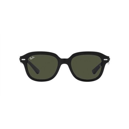 Ray-Ban ERIK RB4398 901/31 Ray-Ban ERIK RB4398 901/31