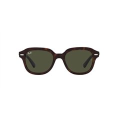 Ray-Ban ERIK RB4398 902/31 2