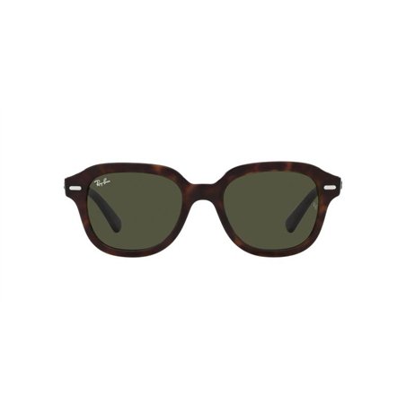 Ray-Ban ERIK RB4398 902/31