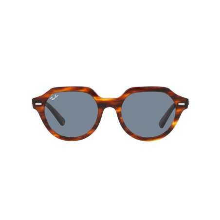 Ray-Ban GINA RB4399 954/62 Ray-Ban GINA RB4399 954/62