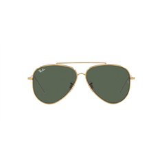 Ray-Ban AVIATOR REVERSE RBR0101S 001/VR 2