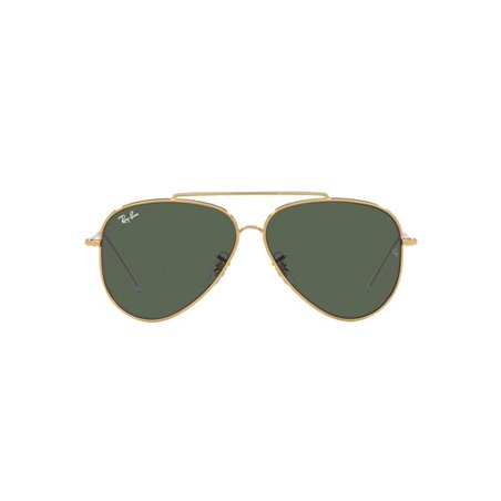 Ray-Ban AVIATOR REVERSE RBR0101S 001/VR Ray-Ban AVIATOR REVERSE RBR0101S 001/VR