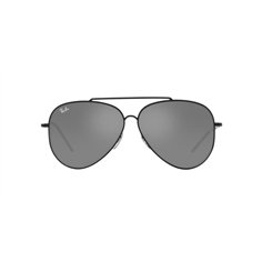 Ray-Ban AVIATOR REVERSE RBR0101S 002/GS 2