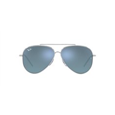 Ray-Ban AVIATOR REVERSE RBR0101S 003/GA 2