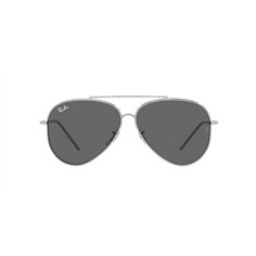 Ray-Ban AVIATOR REVERSE RBR0101S 003/GR 2