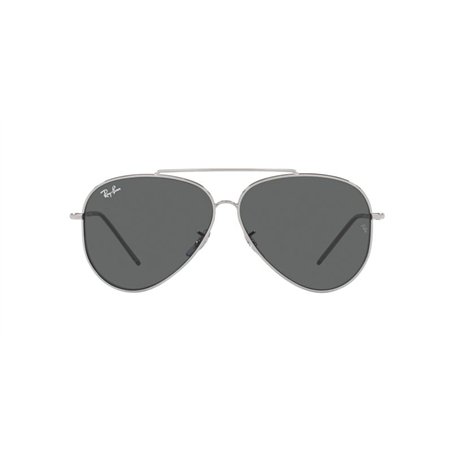 Ray-Ban AVIATOR REVERSE RBR0101S 003/GR Ray-Ban AVIATOR REVERSE RBR0101S 003/GR