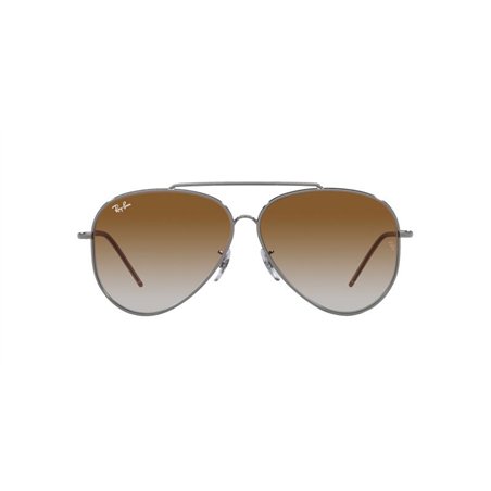 Ray-Ban AVIATOR REVERSE RBR0101S 004/CB Ray-Ban AVIATOR REVERSE RBR0101S 004/CB