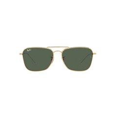 Ray-Ban CARAVAN REVERSE RBR0102S 001/VR 2