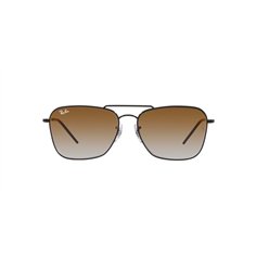 Ray-Ban CARAVAN REVERSE RBR0102S 002/CB 2