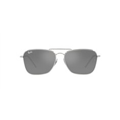 Ray-Ban CARAVAN REVERSE RBR0102S 003/GS 2