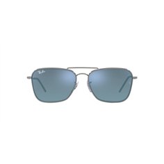 Ray-Ban CARAVAN REVERSE RBR0102S 004/GA 2