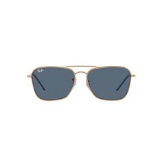 Ray-Ban CARAVAN REVERSE RBR0102S 92023A 2