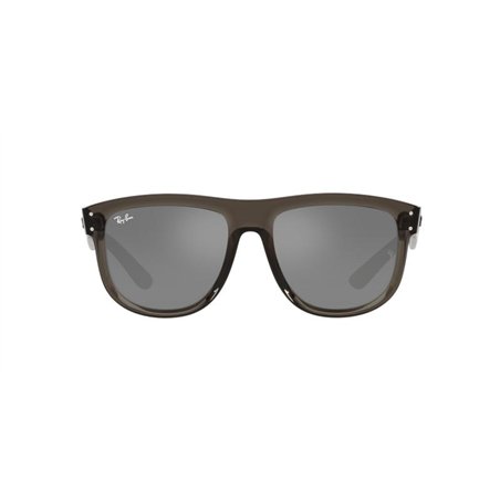 Ray-Ban BOYFRIEND REVERSE RBR0501S 6707GS