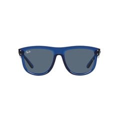 Ray-Ban BOYFRIEND REVERSE RBR0501S 67083A 2