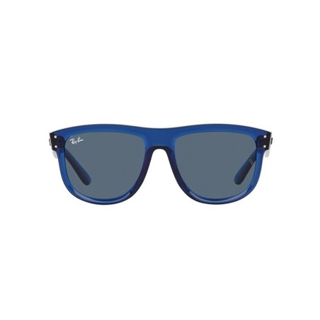 Ray-Ban BOYFRIEND REVERSE RBR0501S 67083A