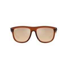 Ray-Ban BOYFRIEND REVERSE RBR0501S 67102O 2