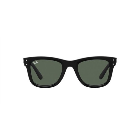 Ray-Ban WAYFARER REVERSE RBR0502S 6677VR