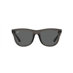 Ray-Ban WAYFARER REVERSE RBR0502S 6707GR 2