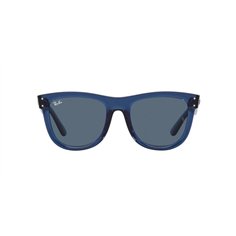 Ray-Ban WAYFARER REVERSE RBR0502S 67083A 2