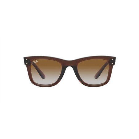 Ray-Ban WAYFARER REVERSE RBR0502S 6709CB Ray-Ban WAYFARER REVERSE RBR0502S 6709CB