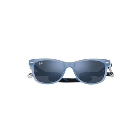 Ray-Ban Junior NEW WAYFARER RJ9052S 714855 Ray-Ban Junior NEW WAYFARER RJ9052S 714855